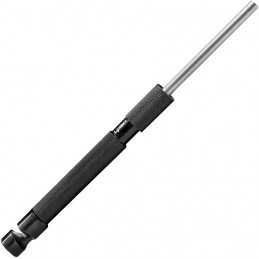 LCD02 Tactical Sharpening Rod