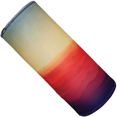 SportFlex Motley Tube Sunset