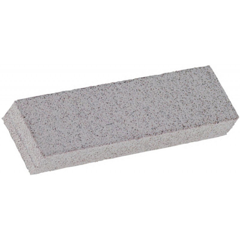 LERAS Eraser Block (LS20128)