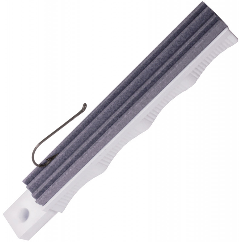 LFISH Fish Hook Sharpener (LS0