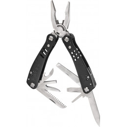 LMT100B Multi Tool (LSMT100)