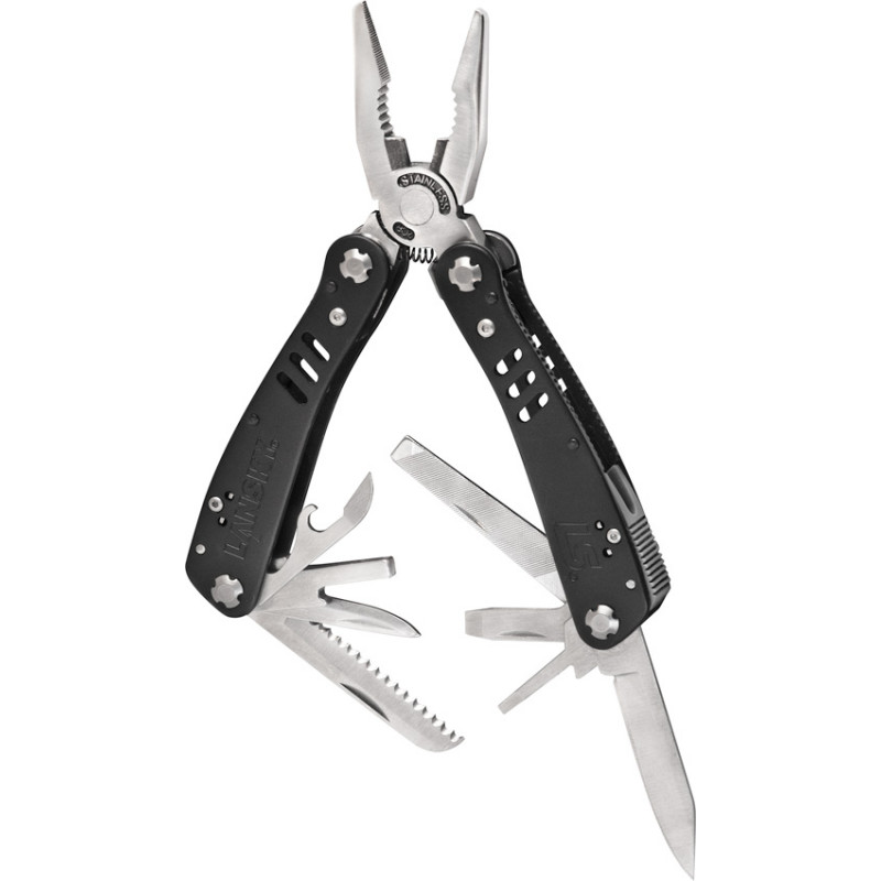 LMT100B Multi Tool (LSMT100)