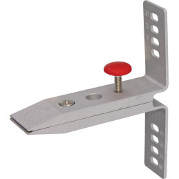 LP006 Knife Clamp (LS19)