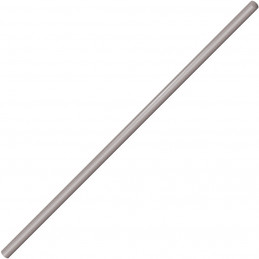 LR9FD Fine Diamond Rod 9in (LS