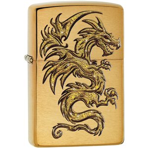 Dragon Lighter