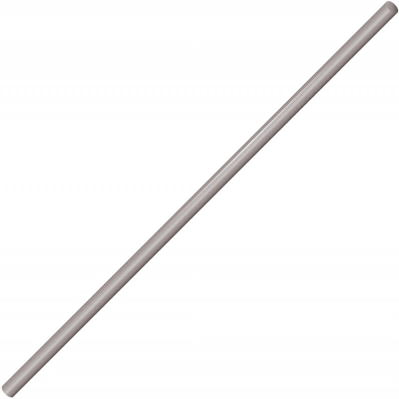 LR9FD Fine Diamond Rod 9in (LS