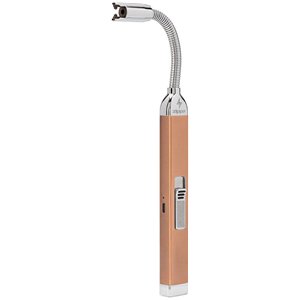 Rechargeable Candle Lighter