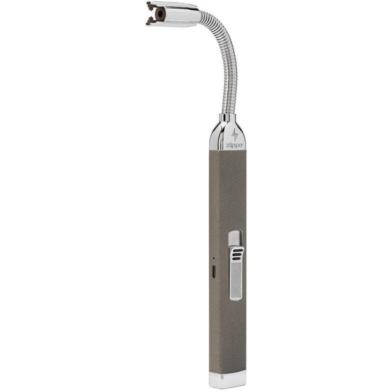 Rechargeable Candle Lighter Pb