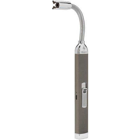 Rechargeable Candle Lighter Pb