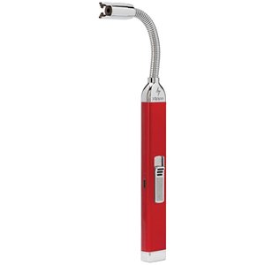 Rechargeable Candle Lighter Rd