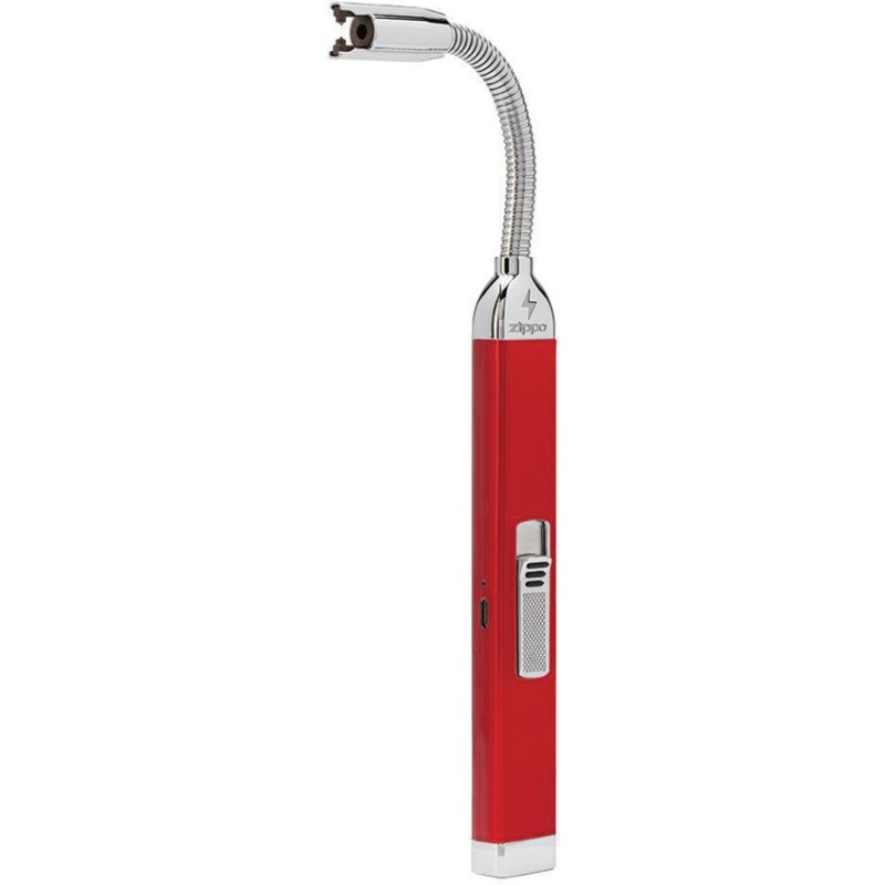 Rechargeable Candle Lighter Rd