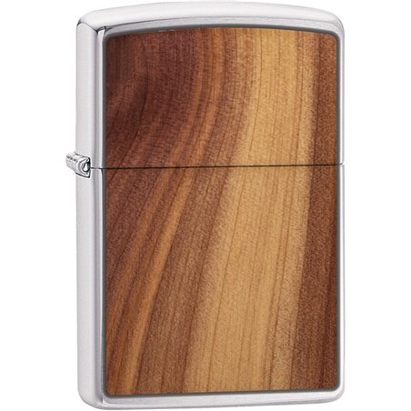 Woodchuck Lighter Cedar