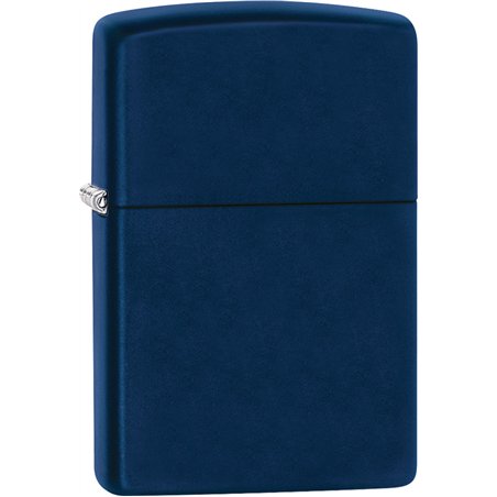 Classic Lighter Navy Matte