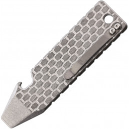 PryX Gentleman's Multi-Tool