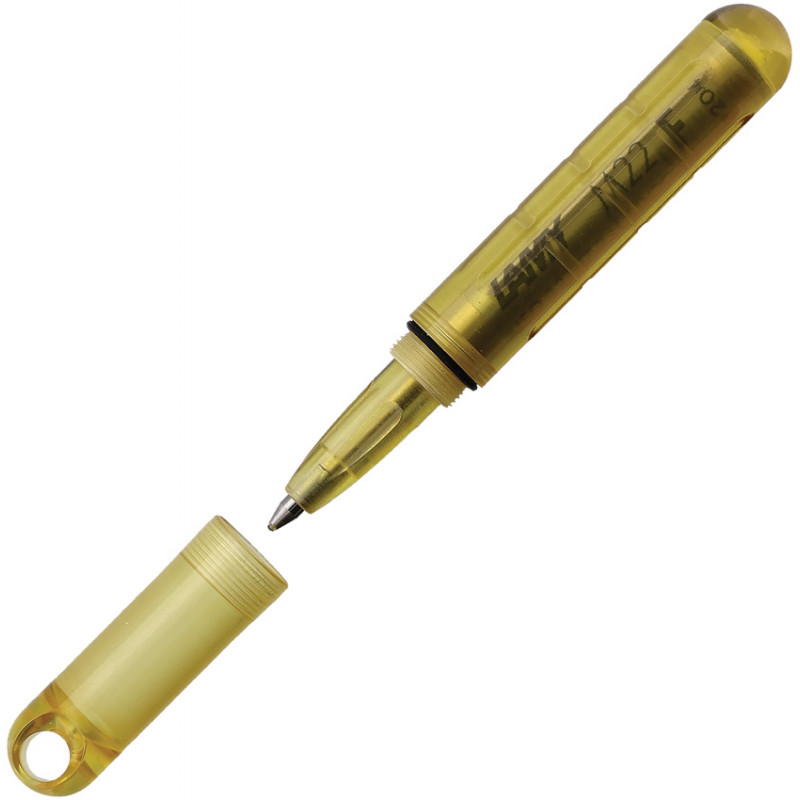 Pen-Go Pen Ultem