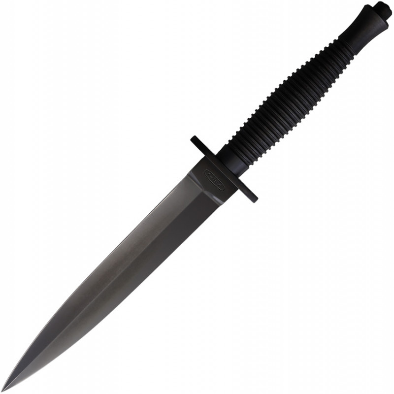 Commando Dagger