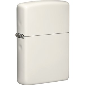 Classic Glow In The Dark Matte