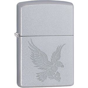 Eagle Lighter