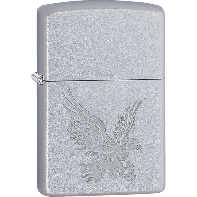Eagle Lighter
