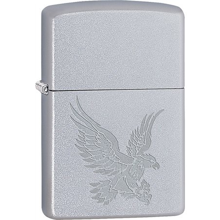 Eagle Lighter