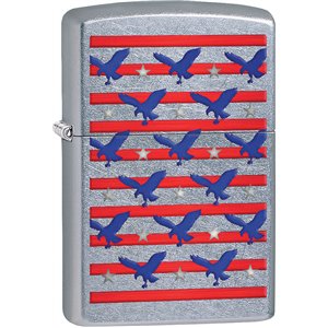 Eagle Lighter