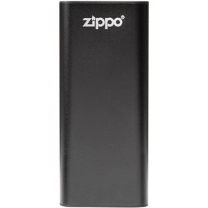 Rechargable Hand Warmer