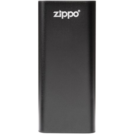 Rechargable Hand Warmer