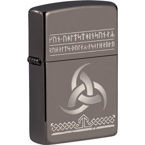 Odin Design Lighter
