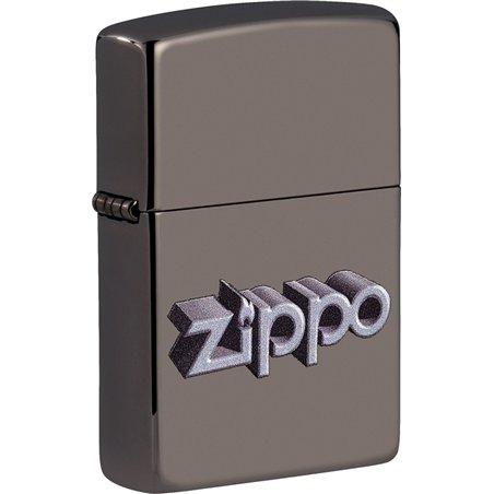 Logo Design Lighter