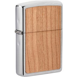 Woodchuck Lighter Cherry