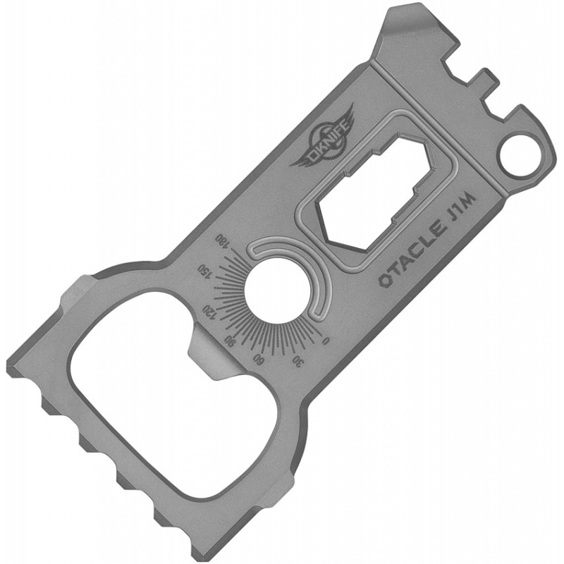 Otacle J1M Multi Tool