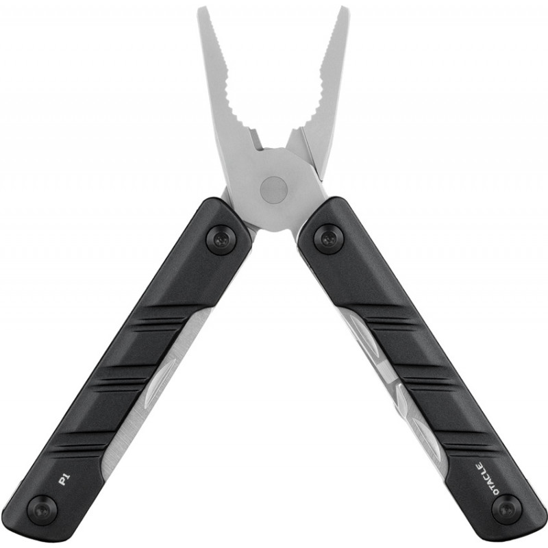 Otacle P1 Multi Tool