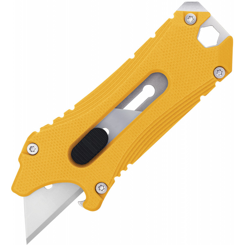 Otacle EDC Utility Knife