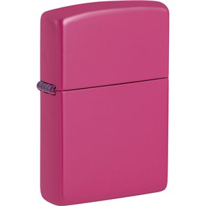 Frequency Lighter Pink