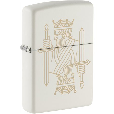 King Queen Lighter