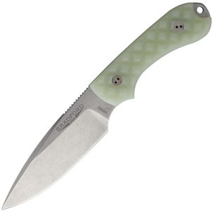 Guardian 3 Ghost G10