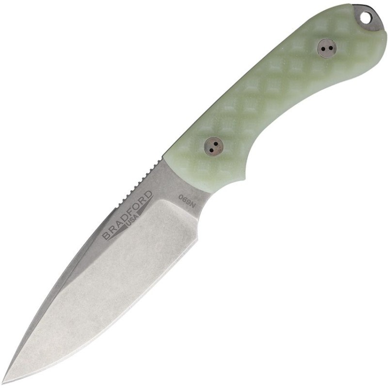 Guardian 3 Ghost G10