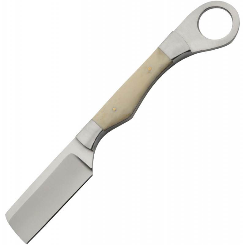 Razor Fixed Blade Bone