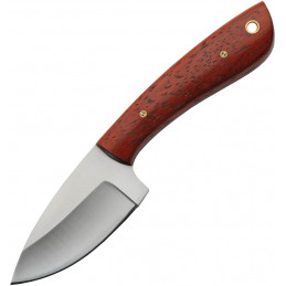 Skinner Mahogany