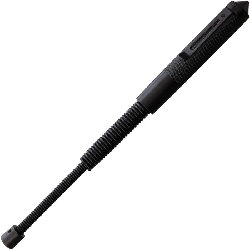 Expandable Baton