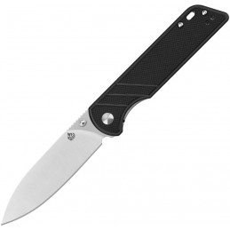 Parrot Linerlock Black V2