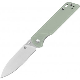 Parrot Linerlock Jade V2