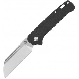 Penguin Slip Joint Black G10