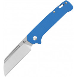 Penguin Slip Joint Blue G10