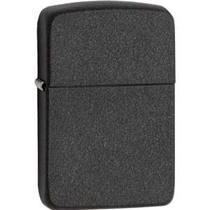 1941 Replica Black Crackle