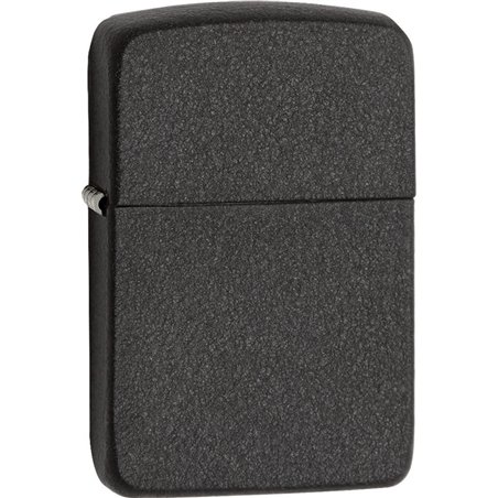 1941 Replica Black Crackle