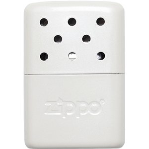 Hand Warmer 6hr Pearl