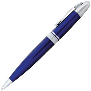 Allegheny Pen Blue