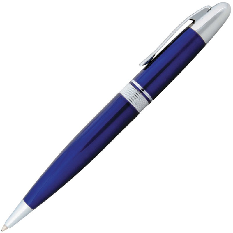 Allegheny Pen Blue