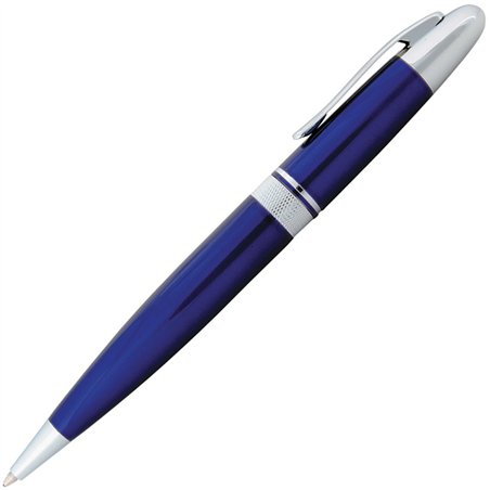 Allegheny Pen Blue